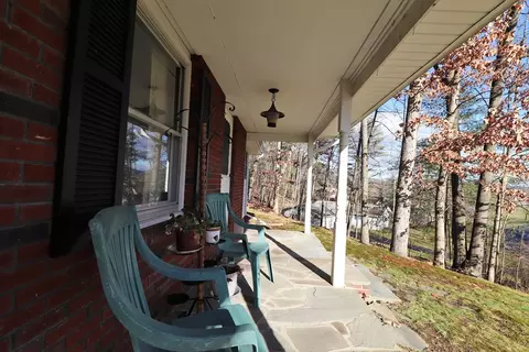 23 Chatfield Pl E, Erwin, NY 14870 photo 59