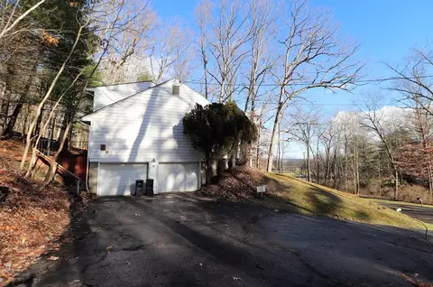 23 Chatfield Pl E, Erwin, NY 14870 photo 55