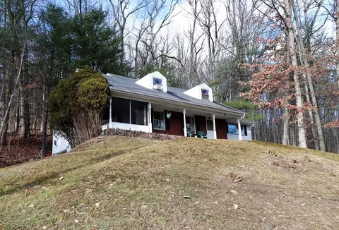 23 Chatfield Pl E, Erwin, NY 14870 photo 46
