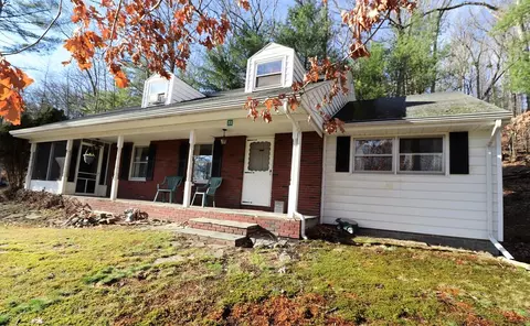 23 Chatfield Pl E, Erwin, NY 14870 photo 1