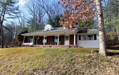 23 Chatfield Pl E, Erwin, NY 14870 photo 48