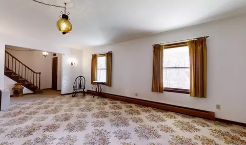 23 Chatfield Pl E, Erwin, NY 14870 photo 21