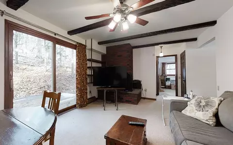 23 Chatfield Pl E, Erwin, NY 14870 photo 11