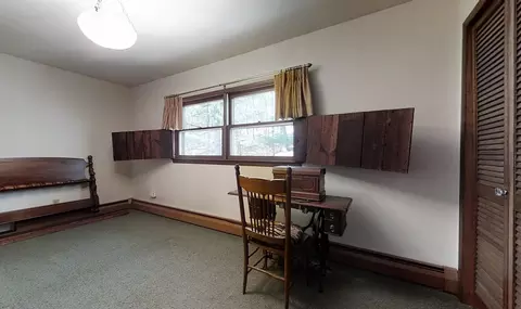 23 Chatfield Pl E, Erwin, NY 14870 photo 33