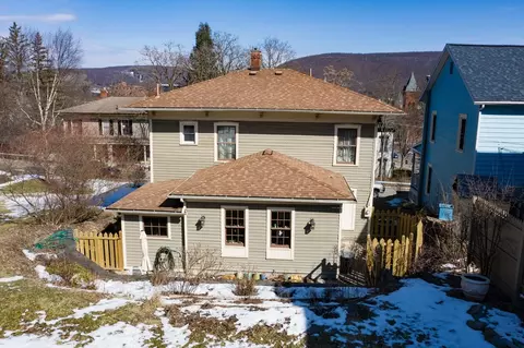 38 E Second St, Corning, NY 14830 photo 3