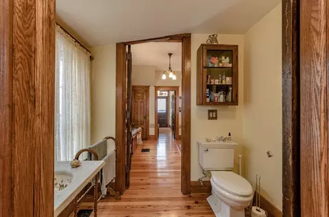 38 E Second St, Corning, NY 14830 photo 25