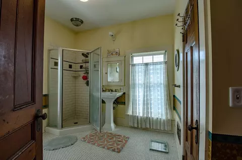 38 E Second St, Corning, NY 14830 photo 36