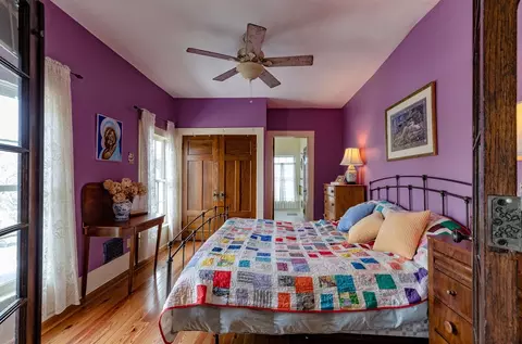 38 E Second St, Corning, NY 14830 photo 34