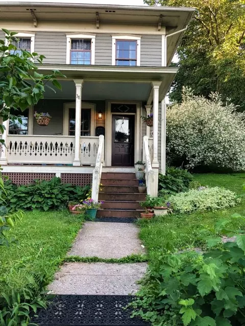 38 E Second St, Corning, NY 14830 photo 7