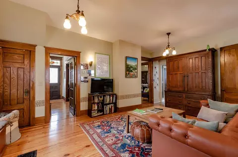 38 E Second St, Corning, NY 14830 photo 17