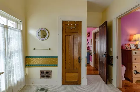38 E Second St, Corning, NY 14830 photo 37