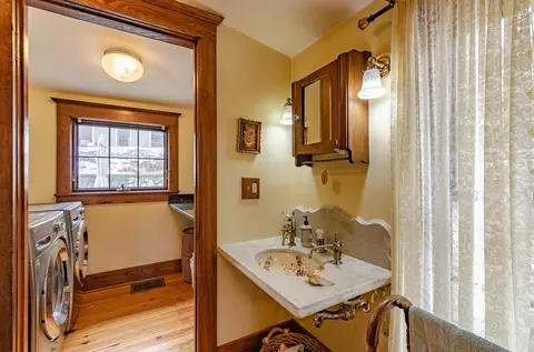 38 E Second St, Corning, NY 14830 photo 26