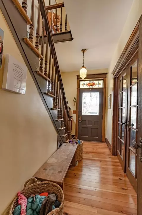38 E Second St, Corning, NY 14830 photo 14