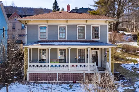 38 E Second St, Corning, NY 14830 photo 2