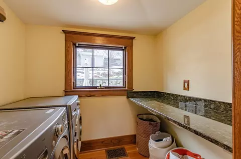 38 E Second St, Corning, NY 14830 photo 24