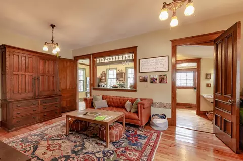 38 E Second St, Corning, NY 14830 photo 16
