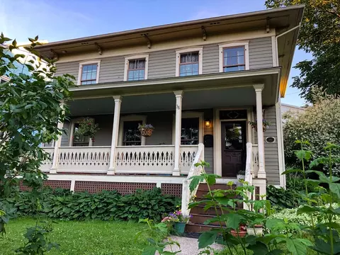 38 E Second St, Corning, NY 14830 photo 6