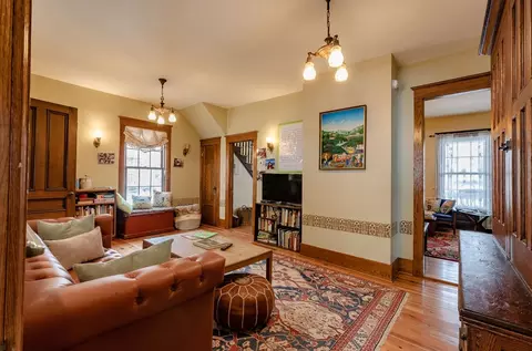 38 E Second St, Corning, NY 14830 photo 19
