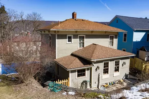 38 E Second St, Corning, NY 14830 photo 4