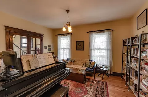 38 E Second St, Corning, NY 14830 photo 28