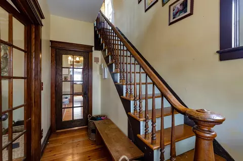38 E Second St, Corning, NY 14830 photo 32