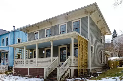 38 E Second St, Corning, NY 14830 photo 1