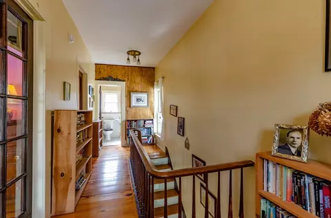 38 E Second St, Corning, NY 14830 photo 33