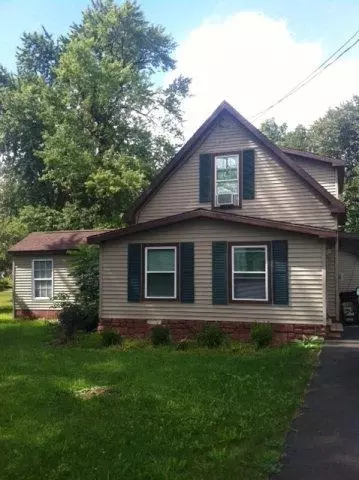 326 Owens Ave, Elmira, NY 14903