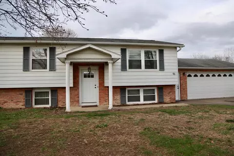 96 Forest Dr, Erwin, NY 14870 photo 1