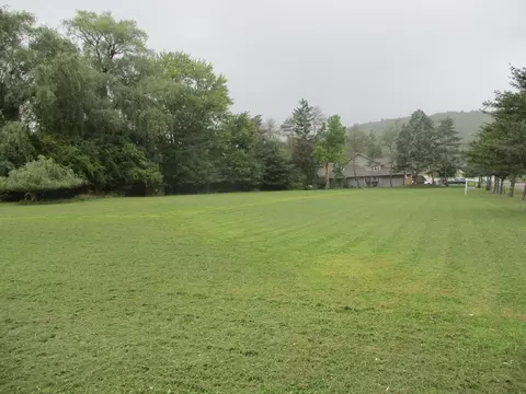 311 Demarest Pkwy, Elmira, NY 14905