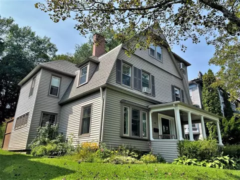 20 E Second, Corning, NY 14830 photo 1