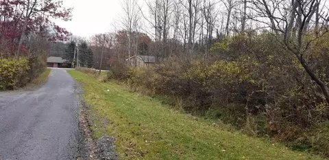 0 Watertower Rd, Ithaca-town, NY 14850 photo 4