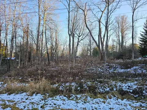 0 Watertower Rd, Ithaca-town, NY 14850