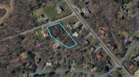 0 Watertower Rd, Ithaca-town, NY 14850 photo 7