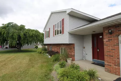 17 Jacob Dr, Erwin, NY 14870 photo 40