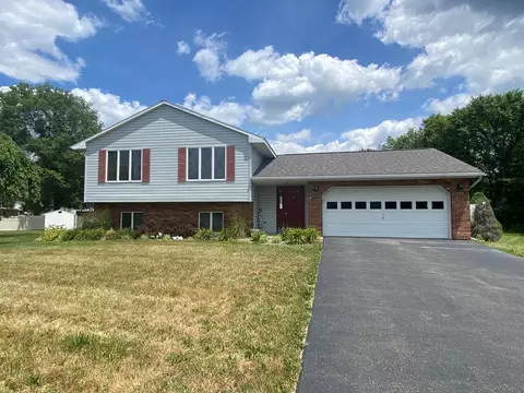 17 Jacob Dr, Erwin, NY 14870 photo 35