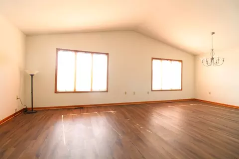 17 Jacob Dr, Erwin, NY 14870 photo 11