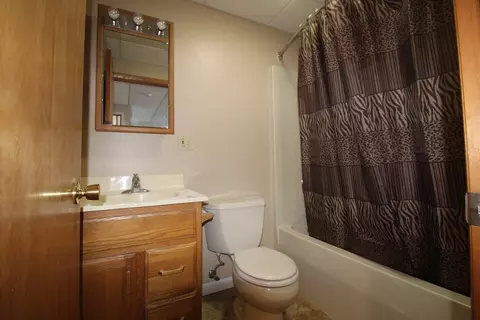 17 Jacob Dr, Erwin, NY 14870 photo 31