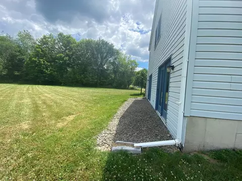 17 Jacob Dr, Erwin, NY 14870 photo 43