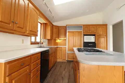 17 Jacob Dr, Erwin, NY 14870 photo 4