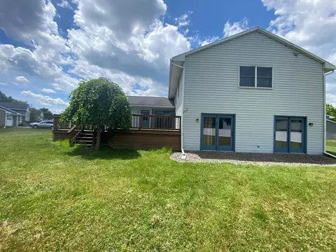 17 Jacob Dr, Erwin, NY 14870 photo 41