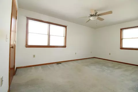 17 Jacob Dr, Erwin, NY 14870 photo 13