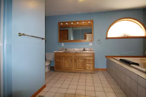 17 Jacob Dr, Erwin, NY 14870 photo 18
