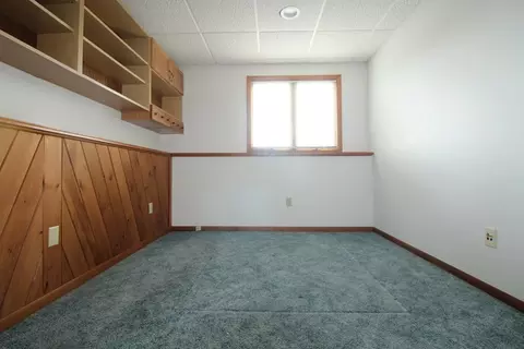 17 Jacob Dr, Erwin, NY 14870 photo 30