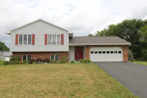 17 Jacob Dr, Erwin, NY 14870 photo 38