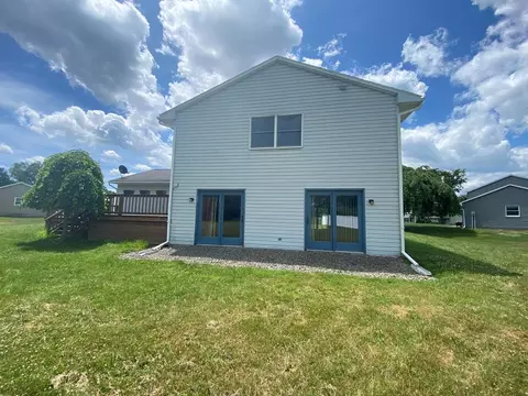 17 Jacob Dr, Erwin, NY 14870 photo 42