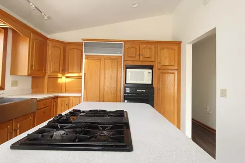 17 Jacob Dr, Erwin, NY 14870 photo 5