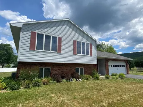 17 Jacob Dr, Erwin, NY 14870 photo 36