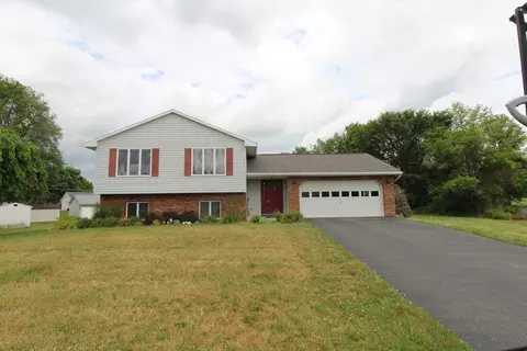 17 Jacob Dr, Erwin, NY 14870 photo 37