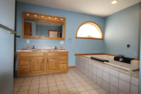 17 Jacob Dr, Erwin, NY 14870 photo 19
